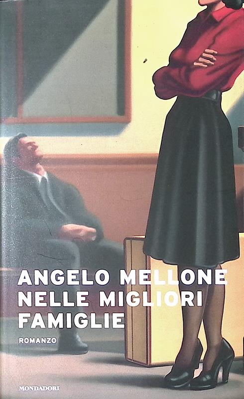 Folignolibri