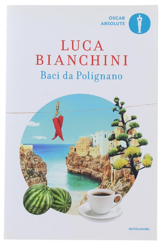 Bergoglio Libri d'Epoca Snc