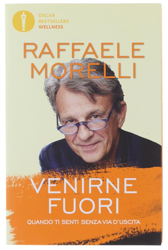 Bergoglio Libri d'Epoca Snc