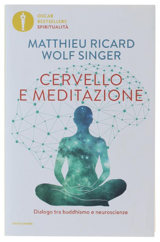 Bergoglio Libri d'Epoca Snc