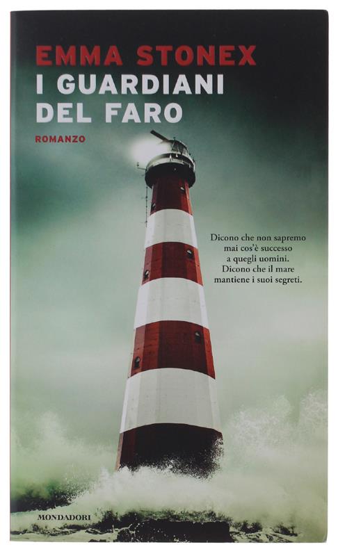 Bergoglio Libri d'Epoca Snc