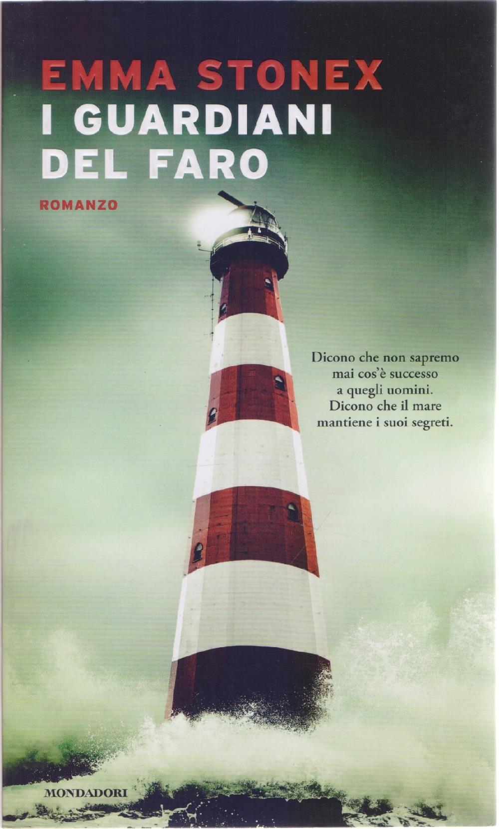 Libreria Biblos di Costa Pierandrea