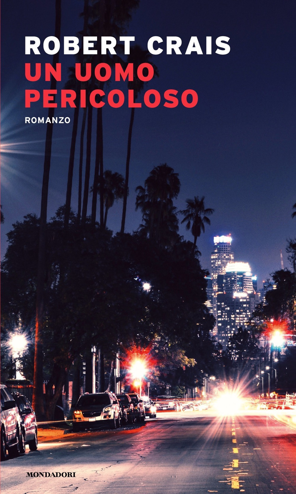 Libreria Nuova Ipsa