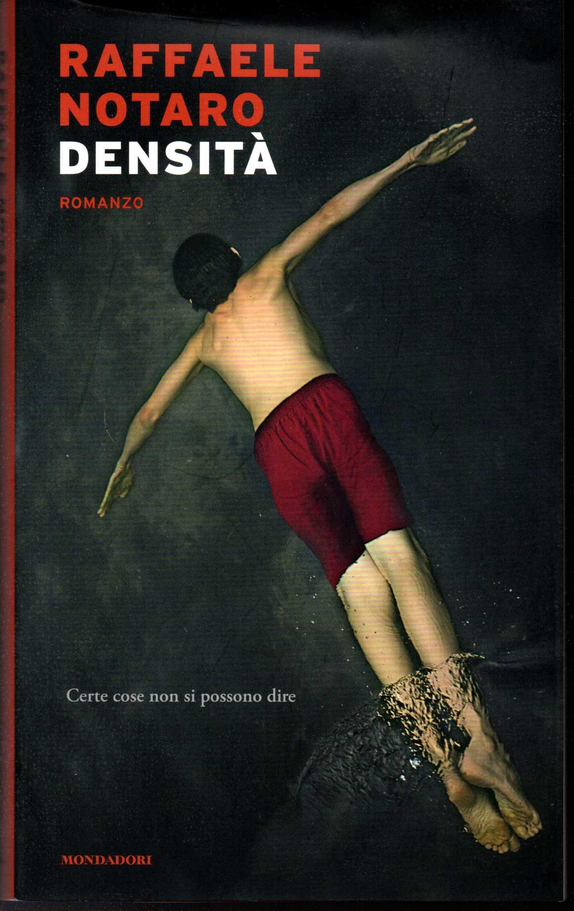 Libreria Tara
