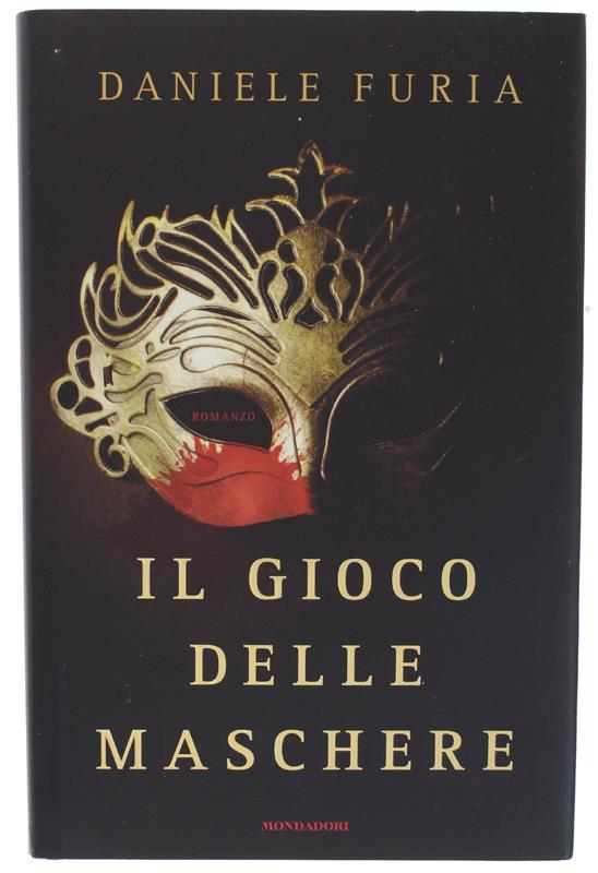 Bergoglio Libri d'Epoca Snc