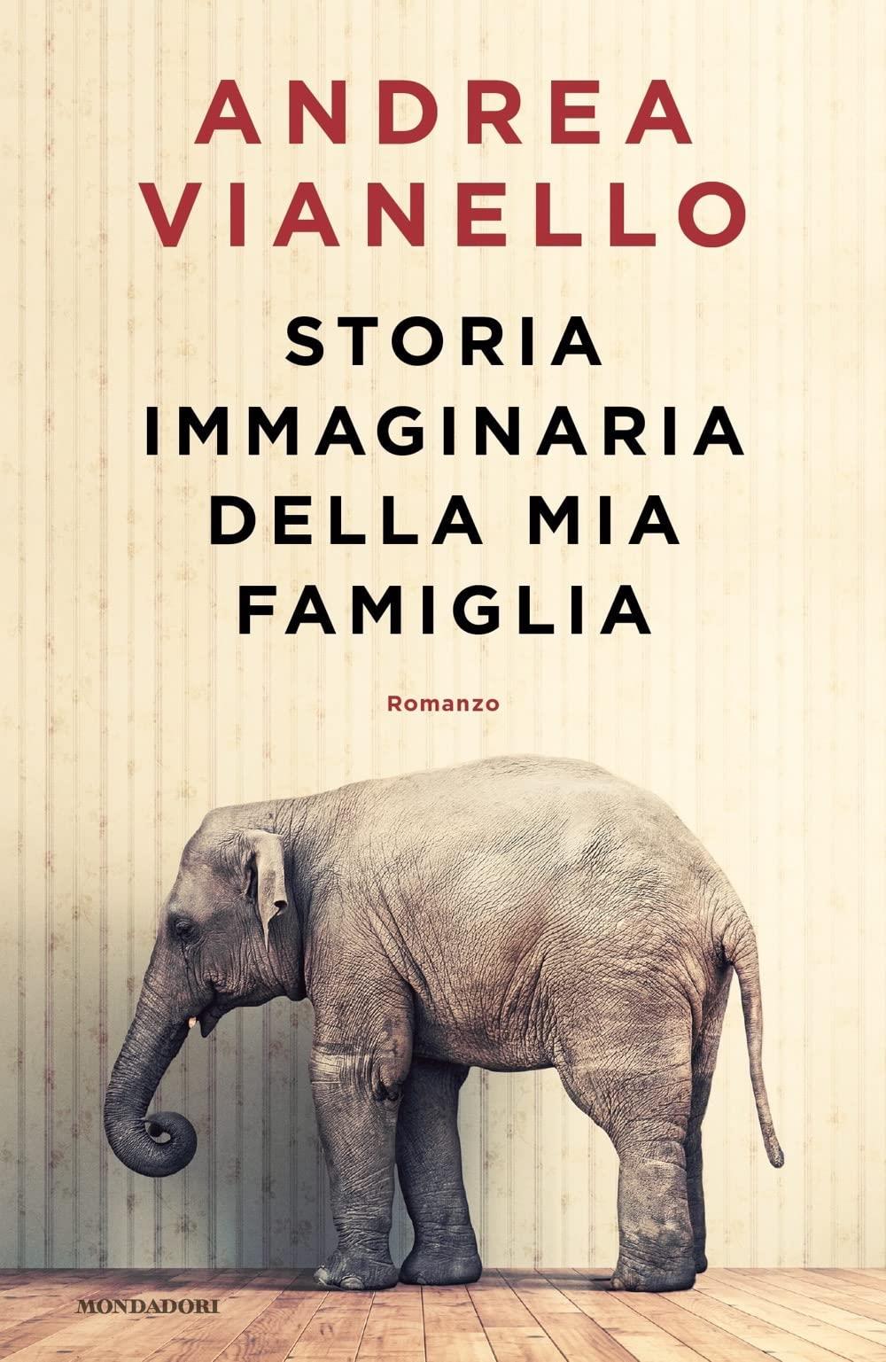 Libreria Serendipity