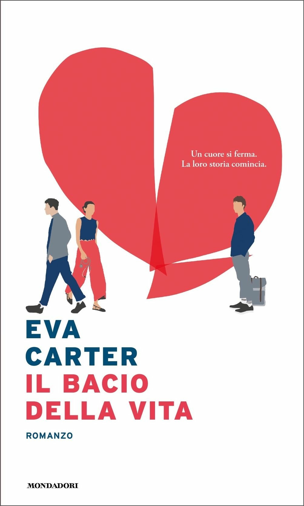 Libreria Nuova Ipsa