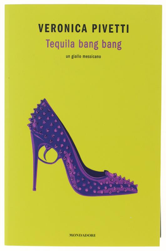 Bergoglio Libri d'Epoca Snc