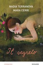 Il segreto