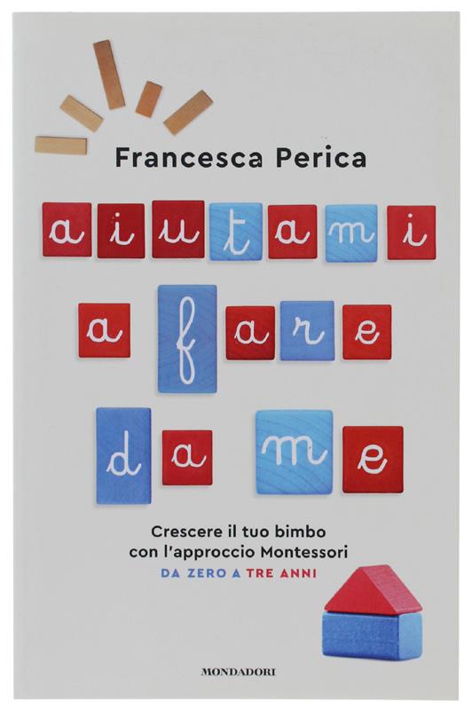 Bergoglio Libri d'Epoca Snc
