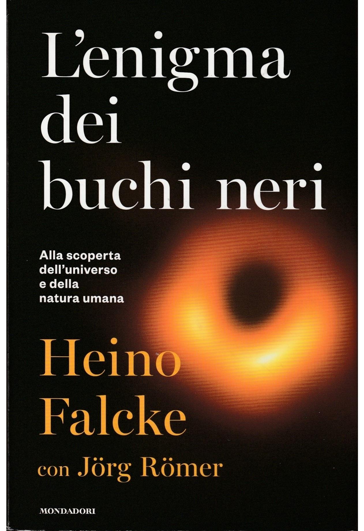 Libreria Tara
