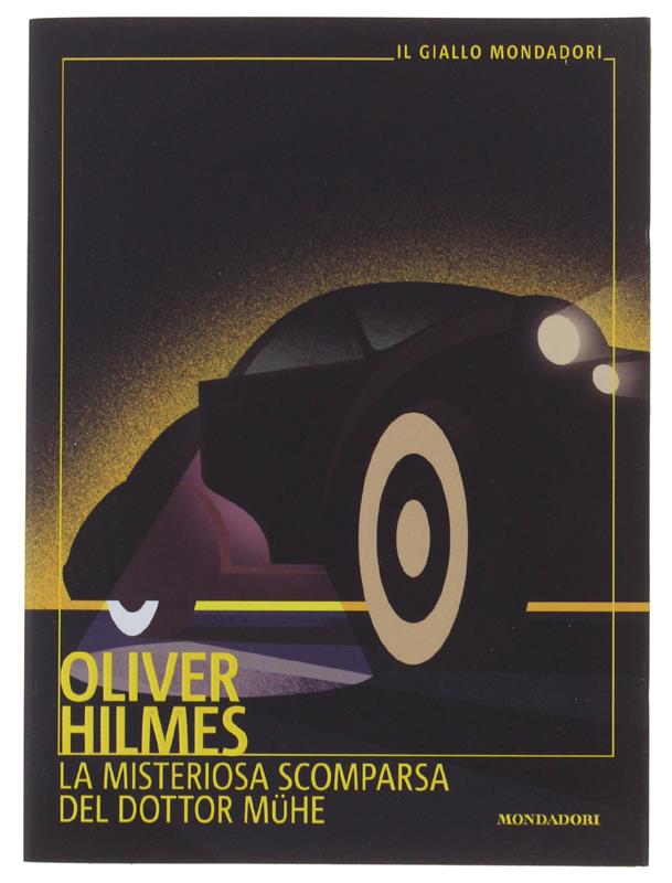 Bergoglio Libri d'Epoca Snc