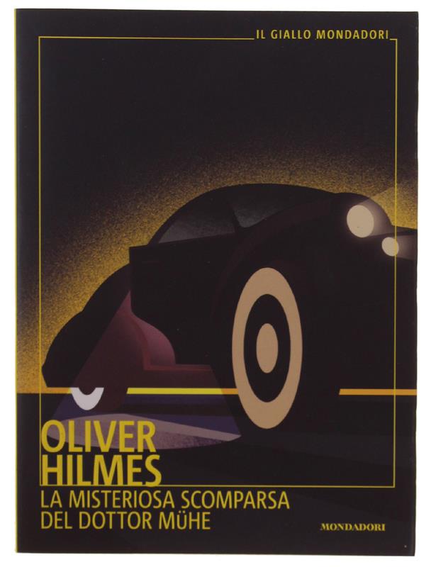 Bergoglio Libri d'Epoca Snc