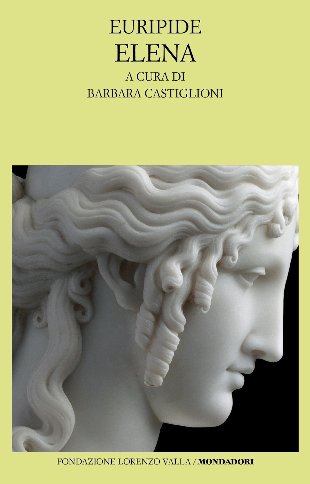 Carù Libreria Dischi