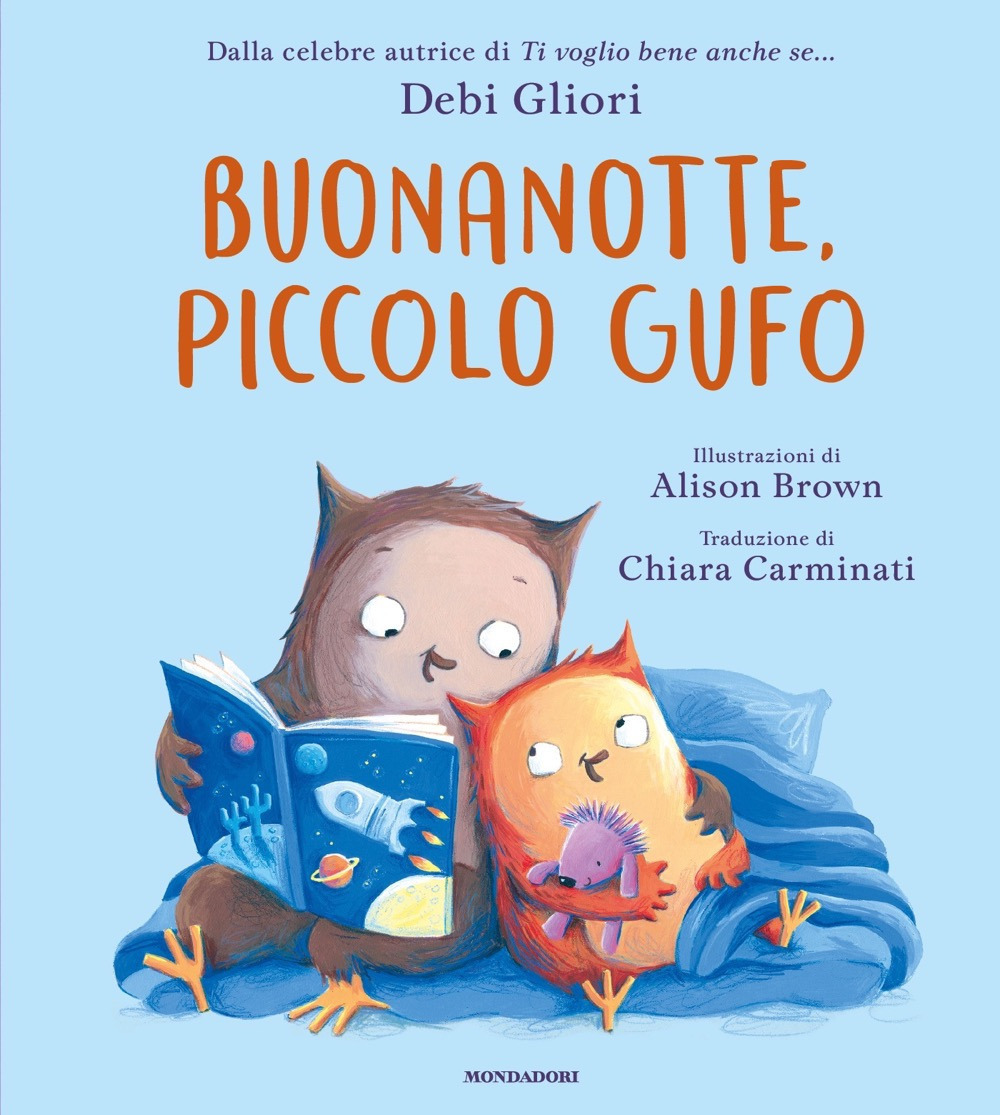Libreria Nuova Ipsa
