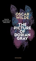 The picture of Dorian Gray. Ediz. inglese