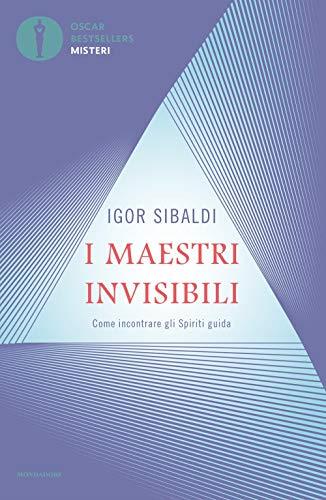 Zuckerman Libri