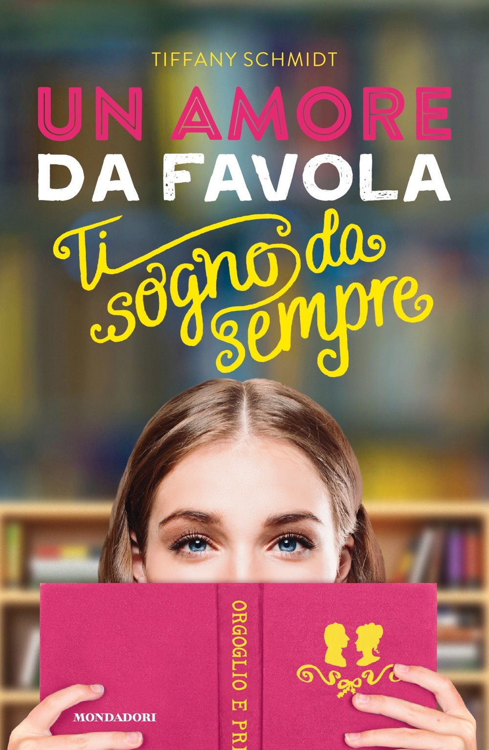 Solelibri