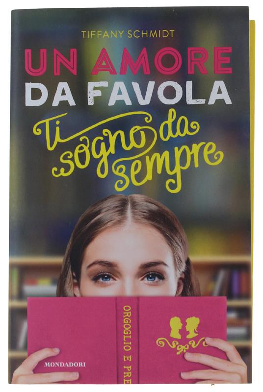 Bergoglio Libri d'Epoca Snc