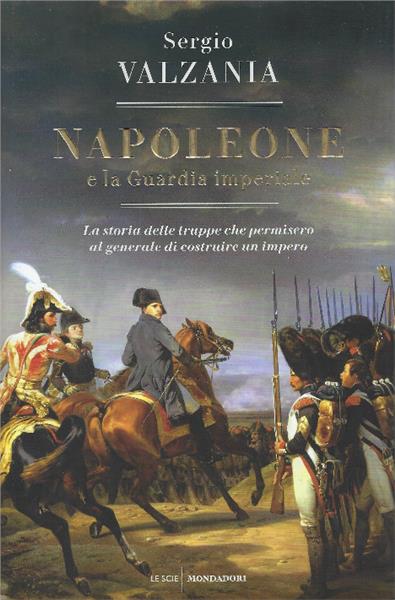 Le Case di Carta