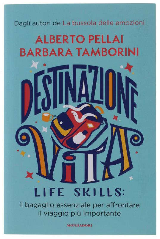 Bergoglio Libri d'Epoca Snc