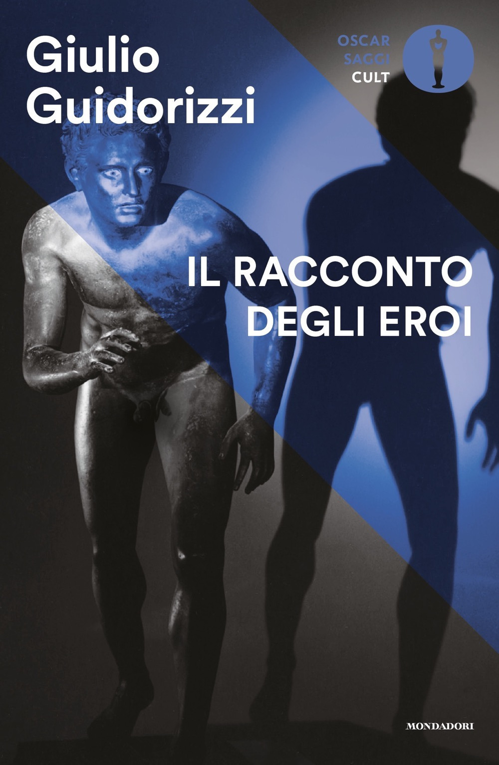 Libreria Internazionale Romagnosi snc