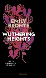 Wuthering heights