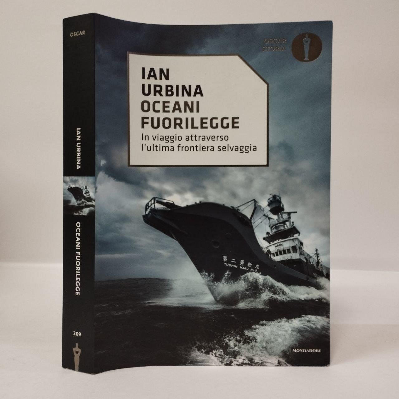 Equilibri Libreria