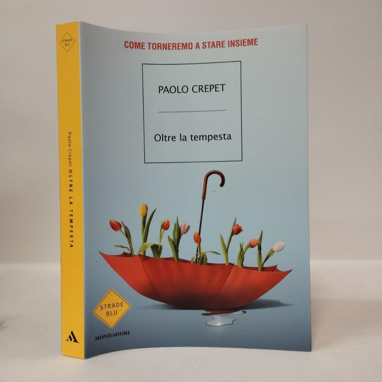 Equilibri Libreria