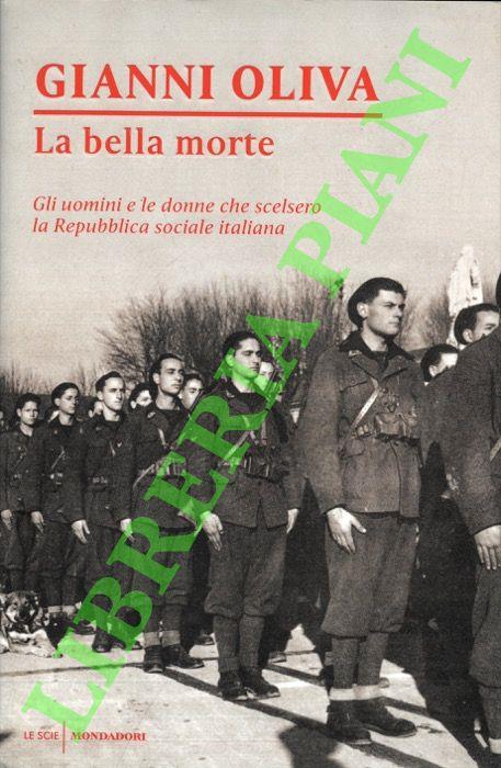 Libreria Piani