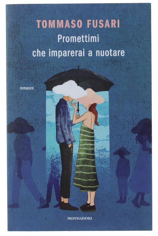 Bergoglio Libri d'Epoca Snc