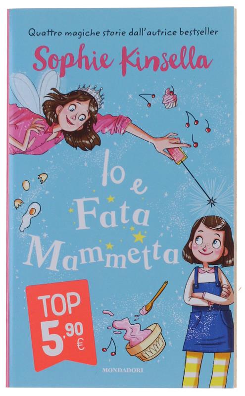 Bergoglio Libri d'Epoca Snc