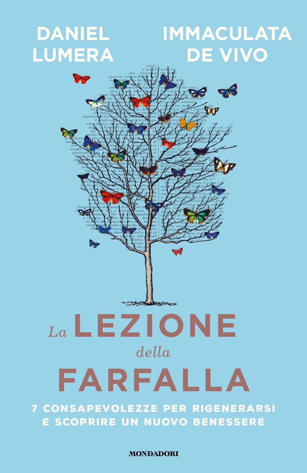 Libreria Nuova Ipsa