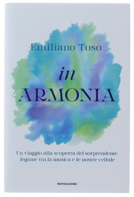 Bergoglio Libri d'Epoca Snc