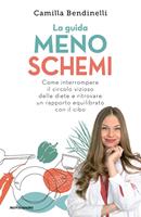 Nome prodotto