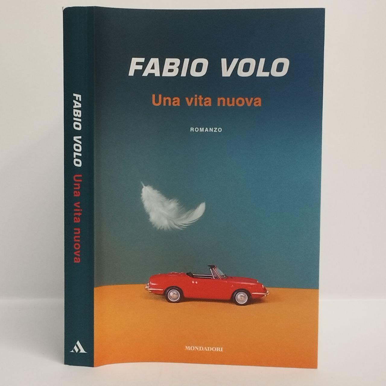 Equilibri Libreria