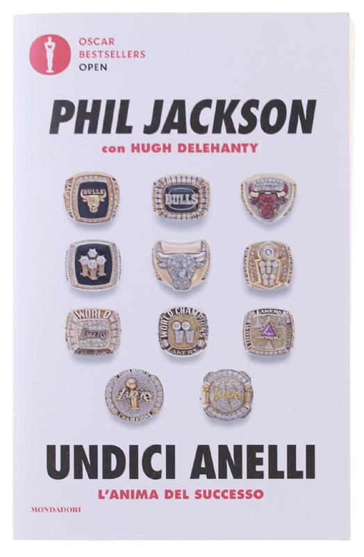 Bergoglio Libri d'Epoca Snc