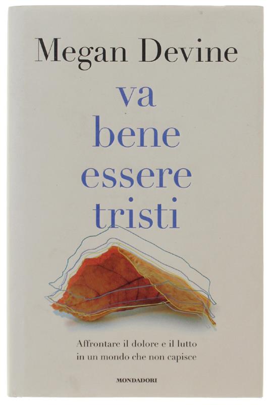 Bergoglio Libri d'Epoca Snc