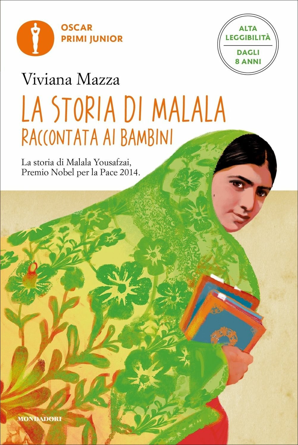 Libreria Nuova Ipsa