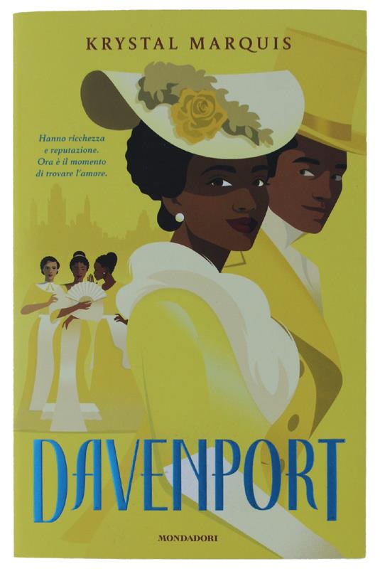 Bergoglio Libri d'Epoca Snc