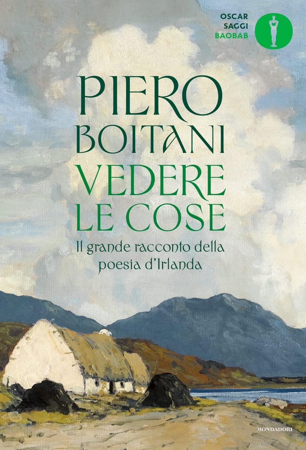 Libreria sottomarina