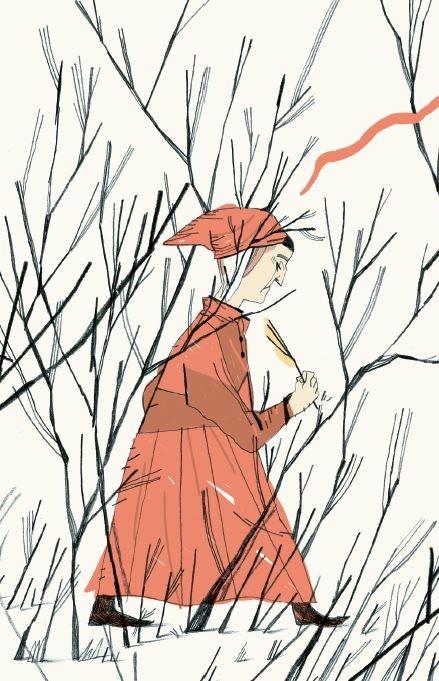Galeotto fu 'l libro. Dante nelle parole di tutti i giorni - Mariangela De Luca - 4