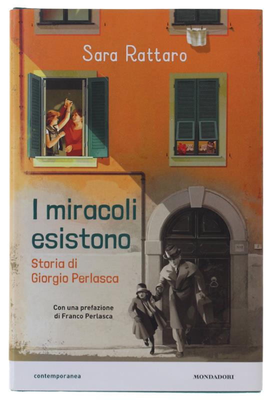Bergoglio Libri d'Epoca Snc