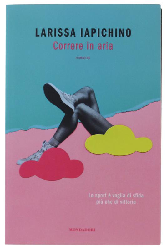 Bergoglio Libri d'Epoca Snc