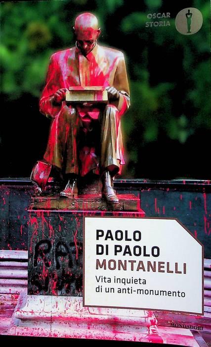 Studio Bibliografico Adige