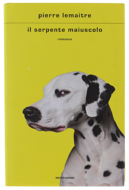 Bergoglio Libri d'Epoca Snc