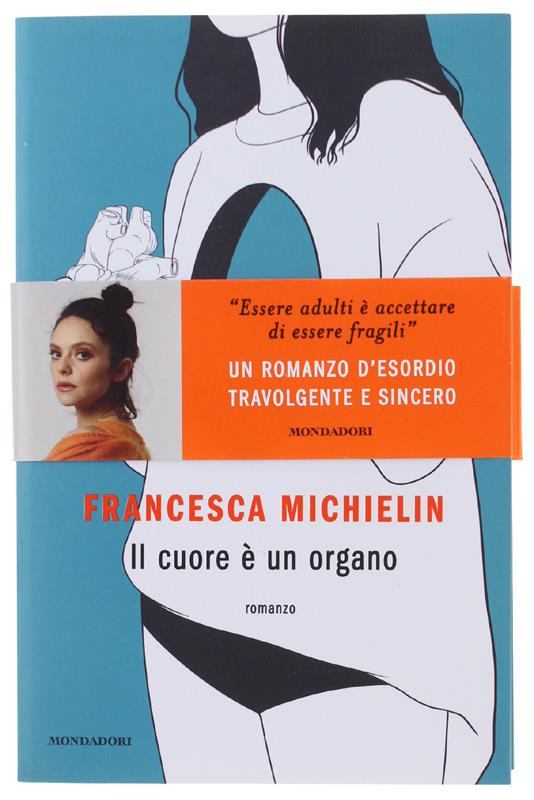 Bergoglio Libri d'Epoca Snc