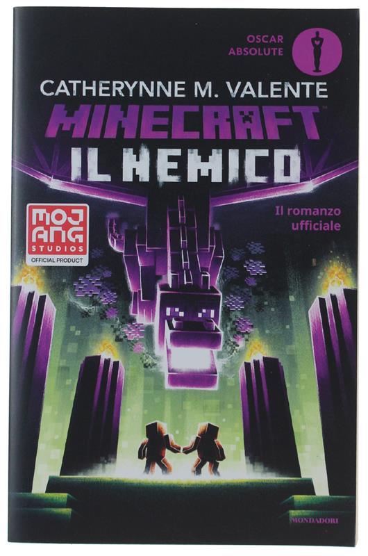 Bergoglio Libri d'Epoca Snc