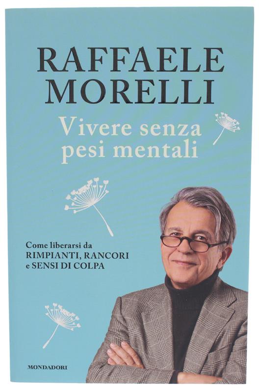 Bergoglio Libri d'Epoca Snc