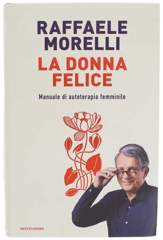 Bergoglio Libri d'Epoca Snc
